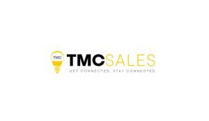 TMC Logo