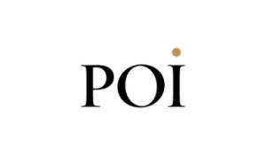 POI Logo