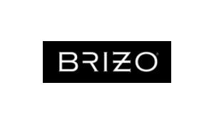 Brizo Logo