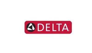 Delta Logo