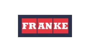 Franke Logo