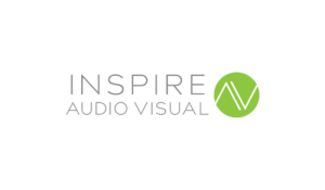 Inspire Logo