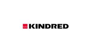 Kindred Logo