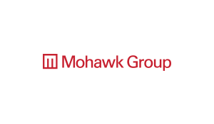 Mohawk Logo