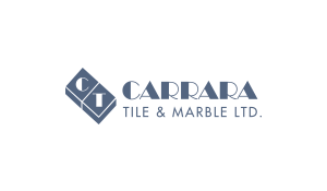 Carrara Logo