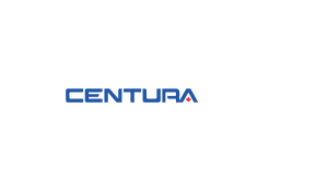 Centura Tile