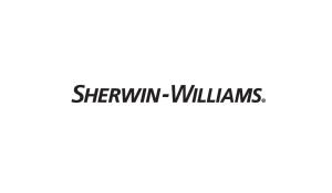 Sherwin Williams Logo