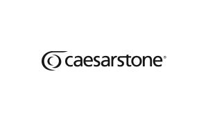 Caesarstone Logo