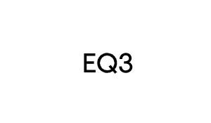 EQ3 Logo