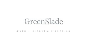 Grey Greenslade Company Logo