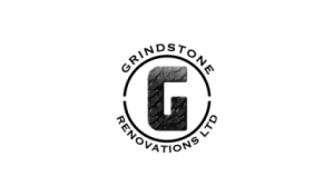 Grindstone Logo