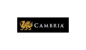 Cambria Logo