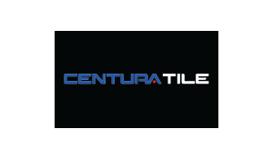 Centura Tile Logo
