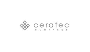 Ceratec Logo