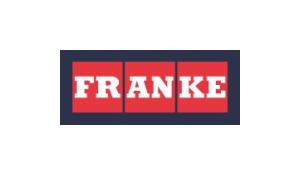 Franke Logo