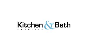 Kitchen and Bath Classics Logo