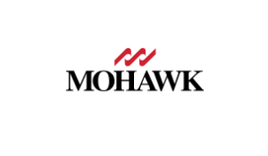 Mohawk Logo