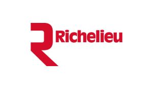 Richelieu Logo