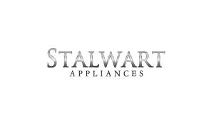 Stalwart Logo
