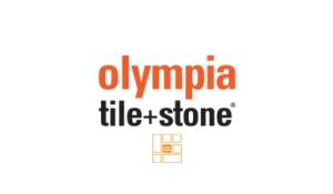 Olympia Logo