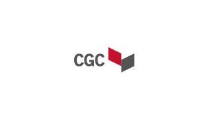 CGC Logo