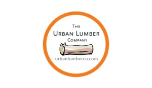 Urban Lumber Logo