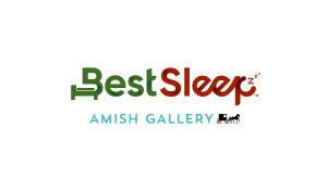 Best Sleep Centre Logo