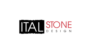 IT Logo