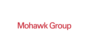 Mohawk Logo
