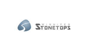 WST Logo