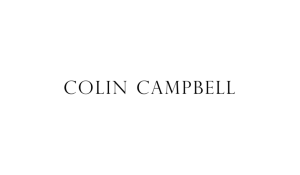 Colin Campbell Logo
