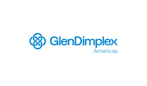 Dimplex Logo