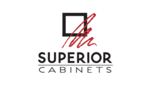 Superior Cabinets Logo