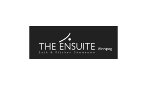 The Ensuite Logo